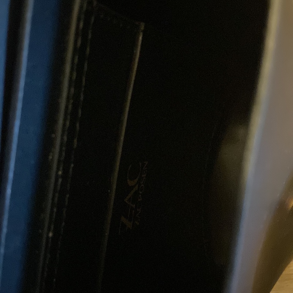 Zac Posen handbag - Picture 4 of 5